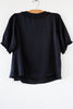 Sweet Blouse