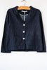 Stanley Denim Jacket