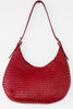 Luna Mezza Bag
