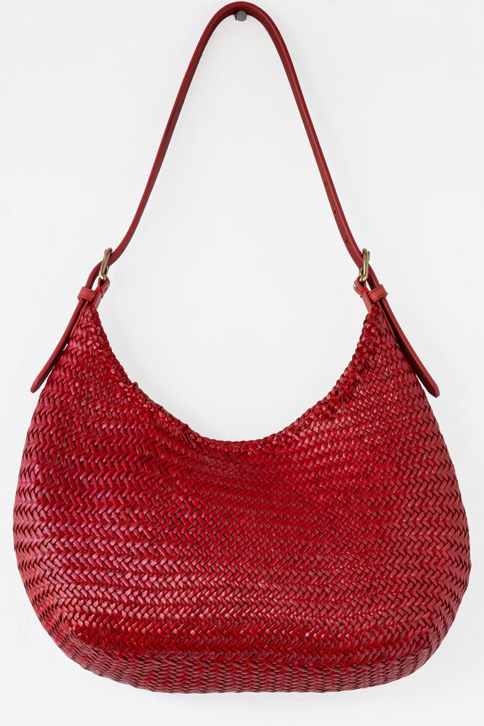 Luna Mezza Bag