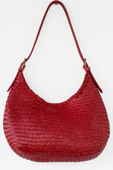 Luna Mezza Bag