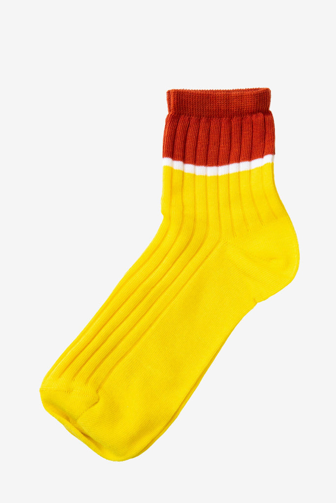 Acacia CB Socks