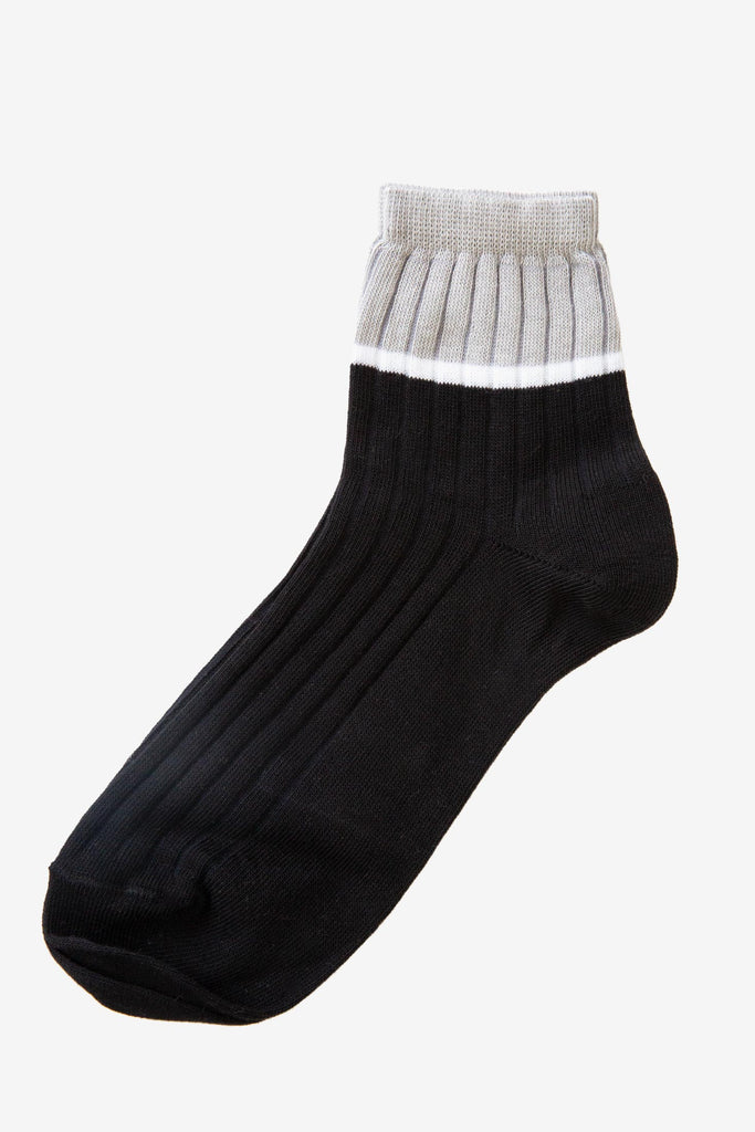 Acacia CB Socks
