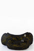Isola Pouch
