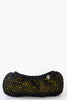 Isola Pouch