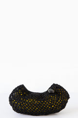 Isola Pouch