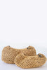 Isola Pouch
