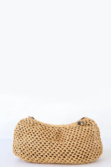 Isola Pouch