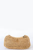 Isola Pouch