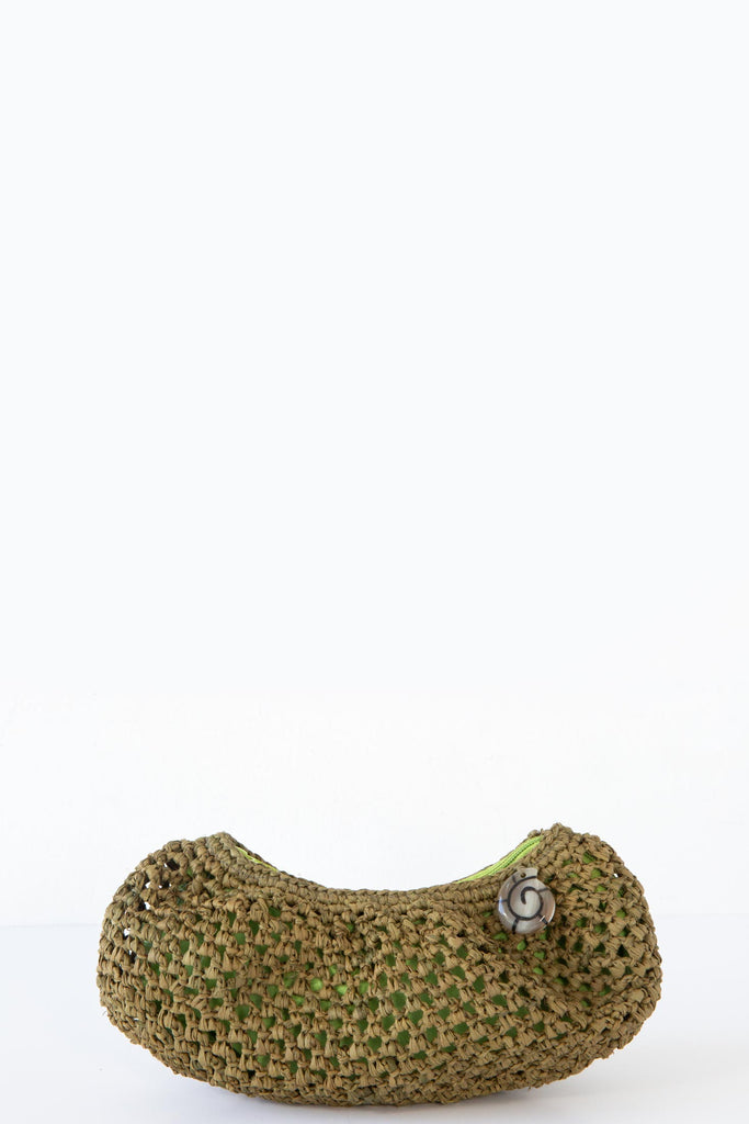 Isola Pouch