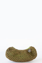 Isola Pouch