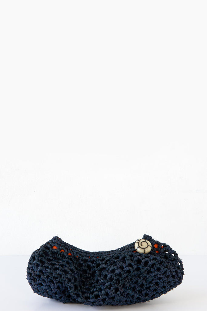 Isola Pouch