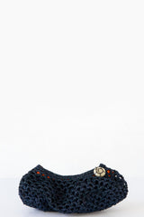 Isola Pouch