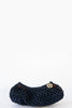 Isola Pouch