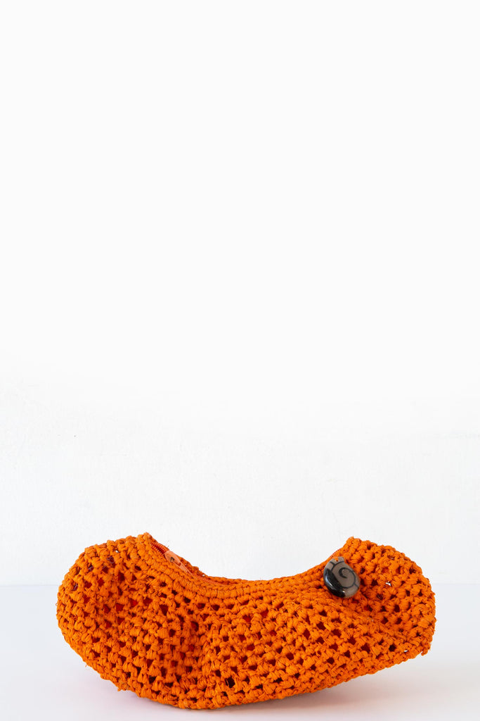 Isola Pouch