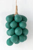 Handcrafted Grapes Soap