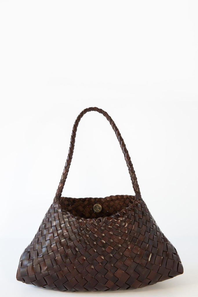 Rosanna Bag