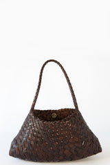 Rosanna Bag