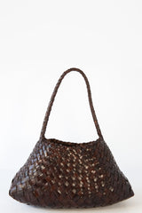Rosanna Bag