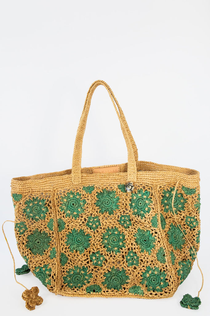 Akora Tote