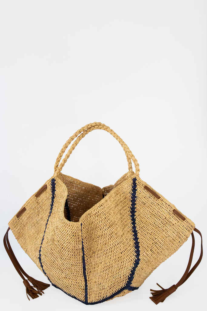 Tralala  Oversize Tote
