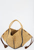 Tralala  Oversize Tote
