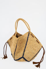 Tralala  Oversize Tote