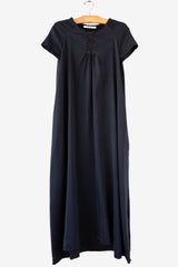 Smock Dress