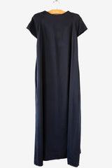 Smock Dress