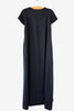 Smock Dress