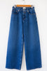 Jayla Wide Jean