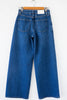 Jayla Wide Jean