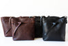 Elisa Bucket Bag