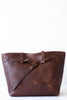 Elisa Tote