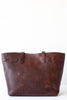 Elisa Tote