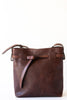Elisa Bucket Bag