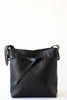 Elisa Bucket Bag
