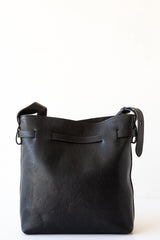 Elisa Bucket Bag