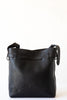 Elisa Bucket Bag