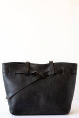 Elisa Tote