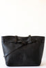 Elisa Tote