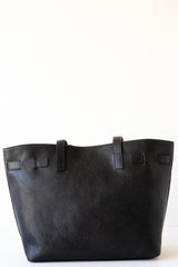 Elisa Tote