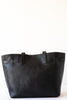Elisa Tote