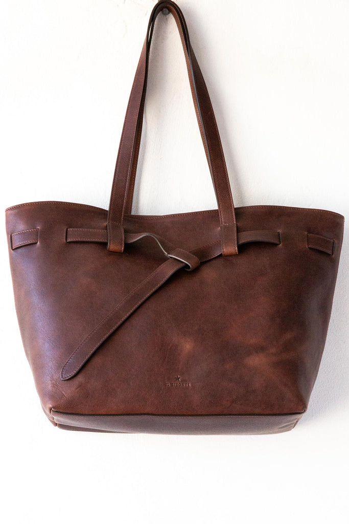 Elisa Tote