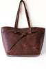 Elisa Tote