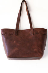 Elisa Tote