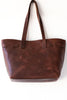 Elisa Tote
