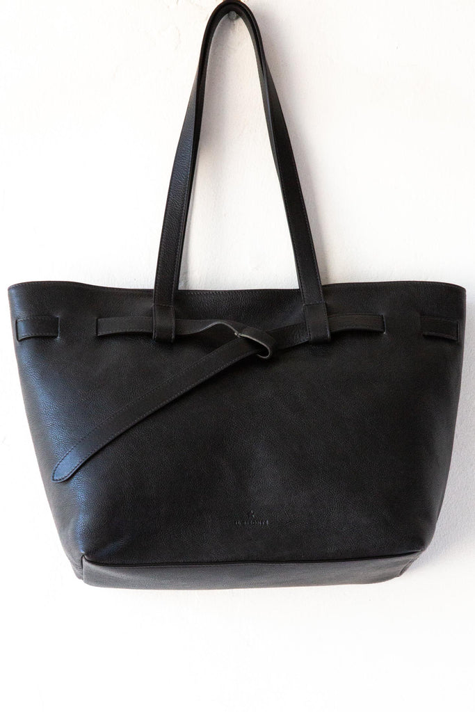 Elisa Tote