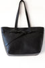 Elisa Tote