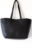 Elisa Tote